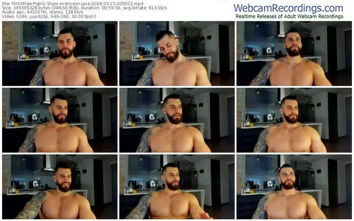 2024/03/15/flirt4free-bryson-jace-00-50-02