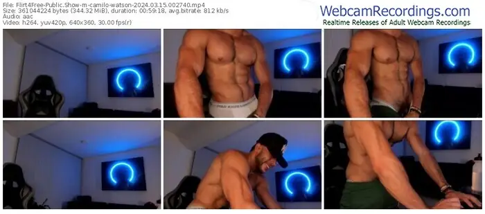 2024/03/15/flirt4free-camilo-watson-00-27-40