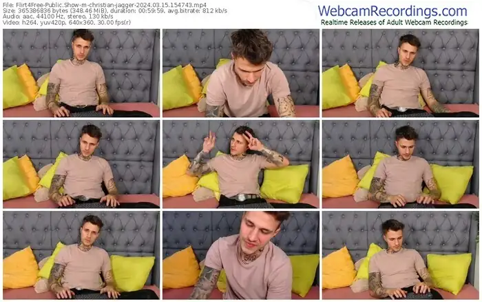 2024/03/15/flirt4free-christian-jagger-15-47-43
