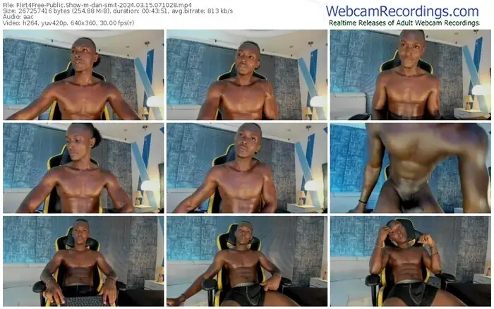 2024/03/15/flirt4free-dan-smit-07-10-28