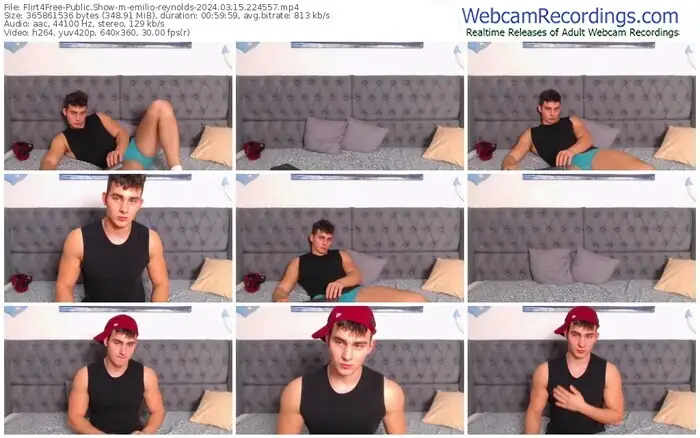 2024/03/15/flirt4free-emilio-reynolds-22-45-57