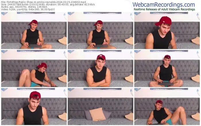 2024/03/15/flirt4free-emilio-reynolds-23-49-02