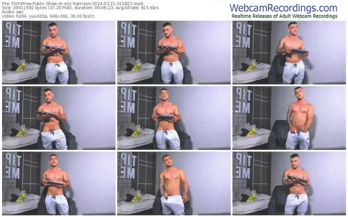 2024/03/15/flirt4free-eric-harrison-01-58-22
