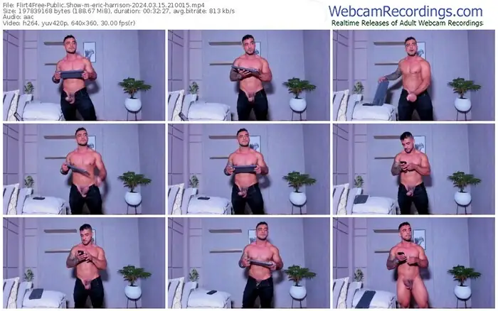 2024/03/15/flirt4free-eric-harrison-21-00-15