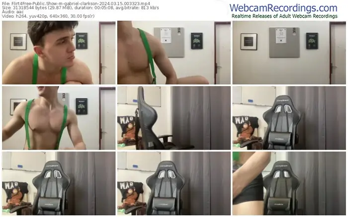 2024/03/15/flirt4free-gabriel-clarkson-00-33-23