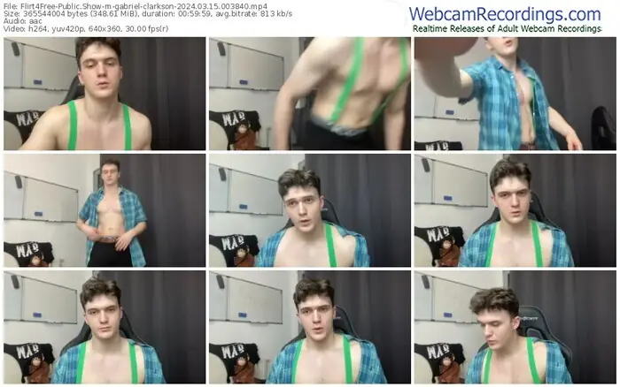 2024/03/15/flirt4free-gabriel-clarkson-00-38-40