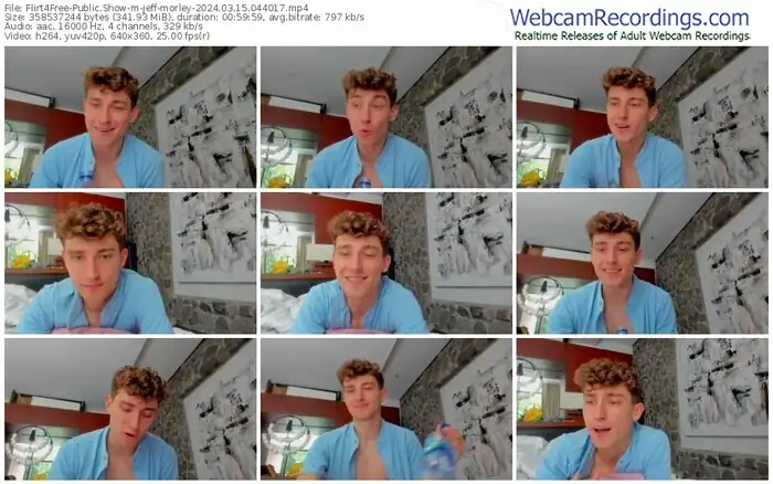 2024/03/15/flirt4free-jeff-morley-04-40-17