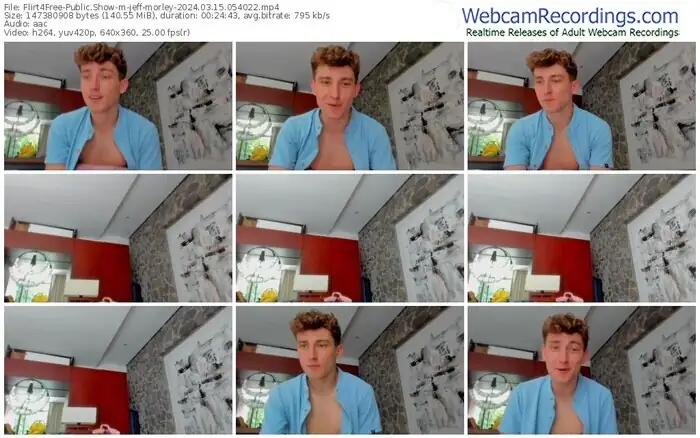 2024/03/15/flirt4free-jeff-morley-05-40-22