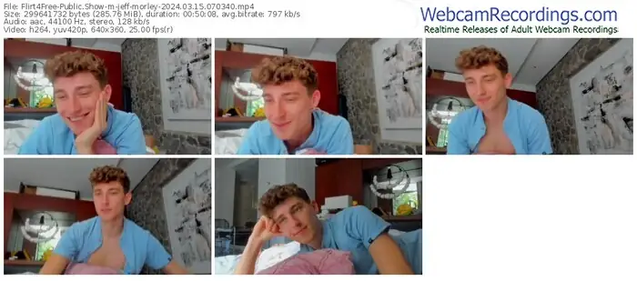 2024/03/15/flirt4free-jeff-morley-07-03-40