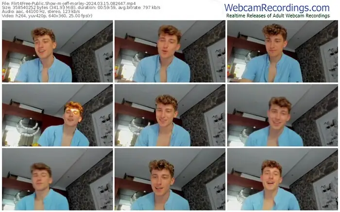 2024/03/15/flirt4free-jeff-morley-08-26-47