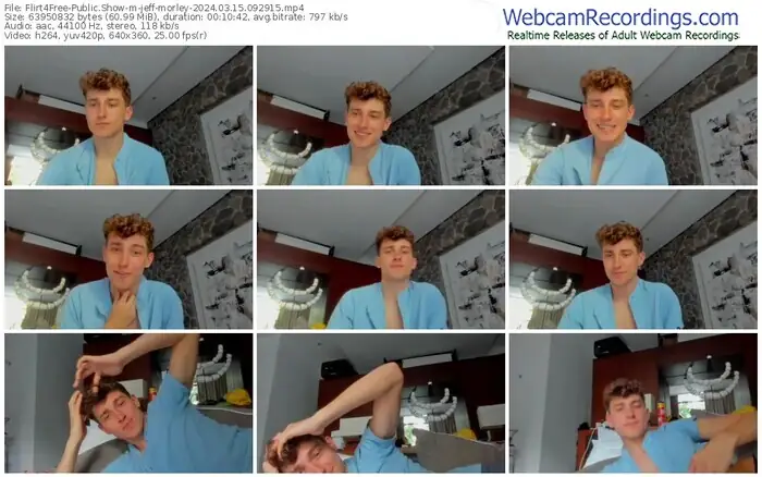 2024/03/15/flirt4free-jeff-morley-09-29-15
