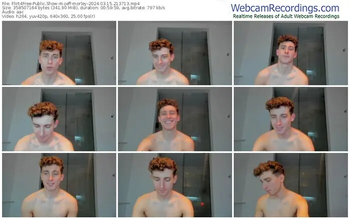 2024/03/15/flirt4free-jeff-morley-21-37-13