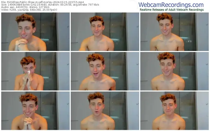 2024/03/15/flirt4free-jeff-morley-22-37-15