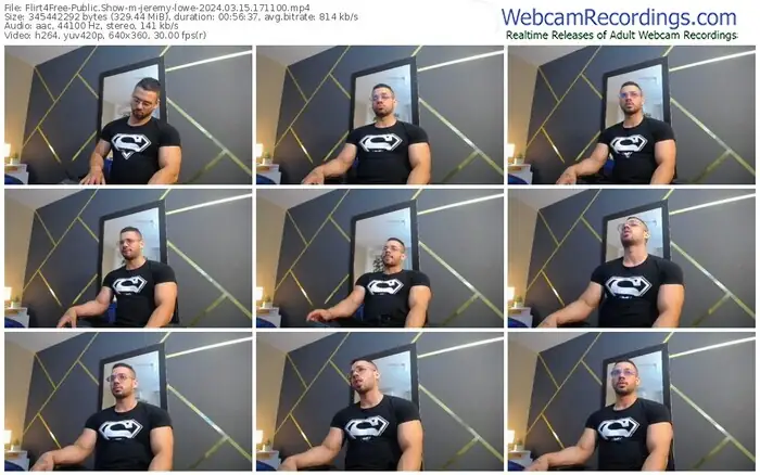 2024/03/15/flirt4free-jeremy-lowe-17-11-00