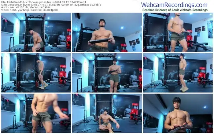 2024/03/15/flirt4free-jonas-lewis-02-41-32