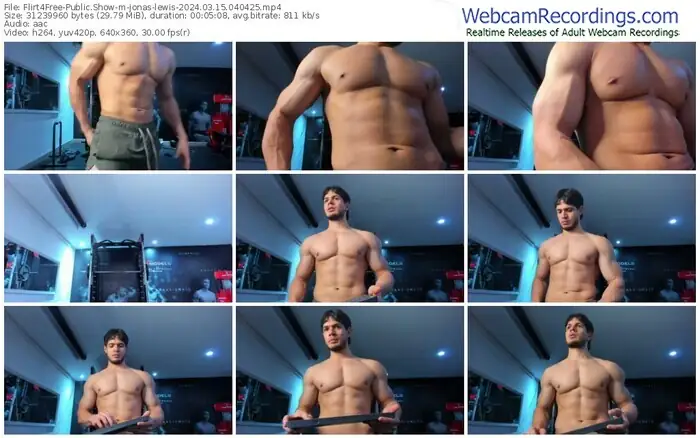 2024/03/15/flirt4free-jonas-lewis-04-04-25