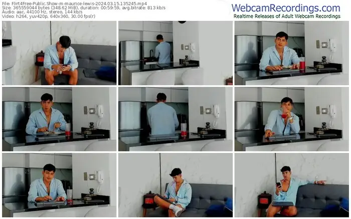 2024/03/15/flirt4free-maurice-lewis-13-52-45