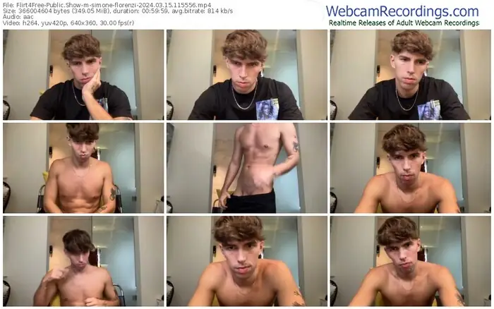 2024/03/15/flirt4free-simone-florenzi-11-55-56