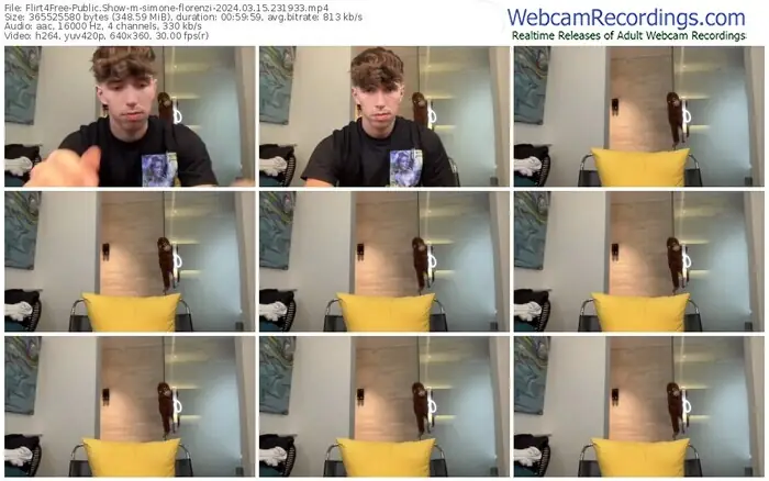 2024/03/15/flirt4free-simone-florenzi-23-19-33