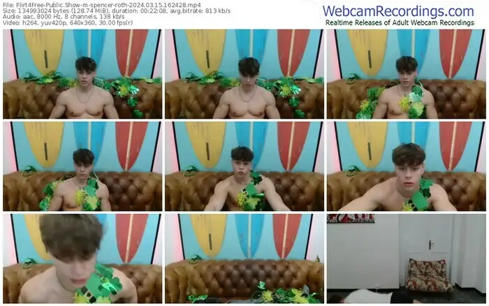 2024/03/15/flirt4free-spencer-roth-16-24-28