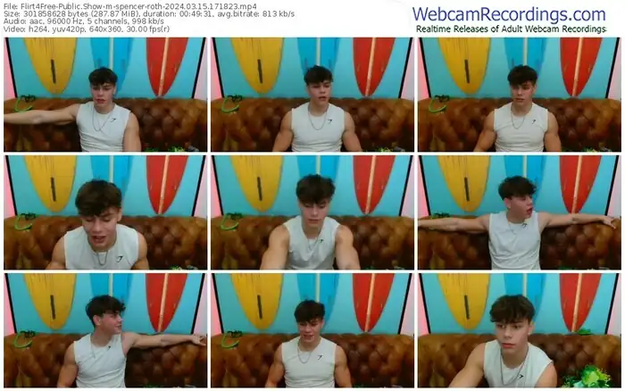 2024/03/15/flirt4free-spencer-roth-17-18-23