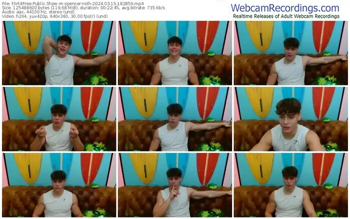 2024/03/15/flirt4free-spencer-roth-18-28-59