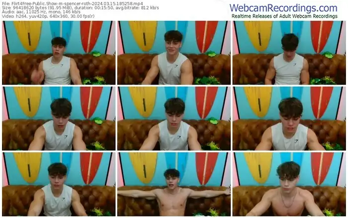 2024/03/15/flirt4free-spencer-roth-18-52-58