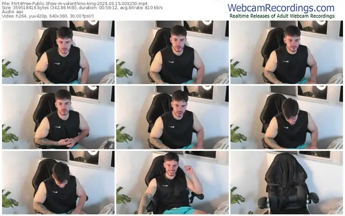 2024/03/15/flirt4free-valenthino-king-00-32-50