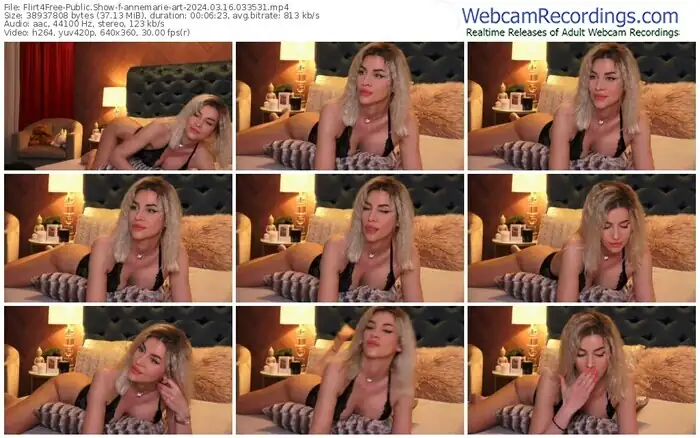 2024/03/16/flirt4free-annemarie-art-03-35-31