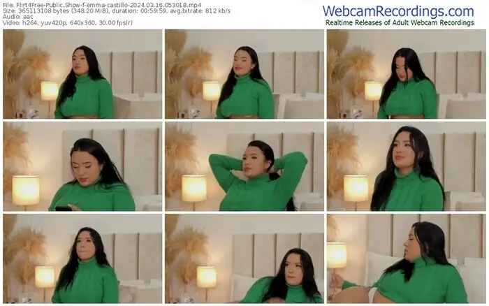 2024/03/16/flirt4free-emma-castillo-05-30-18