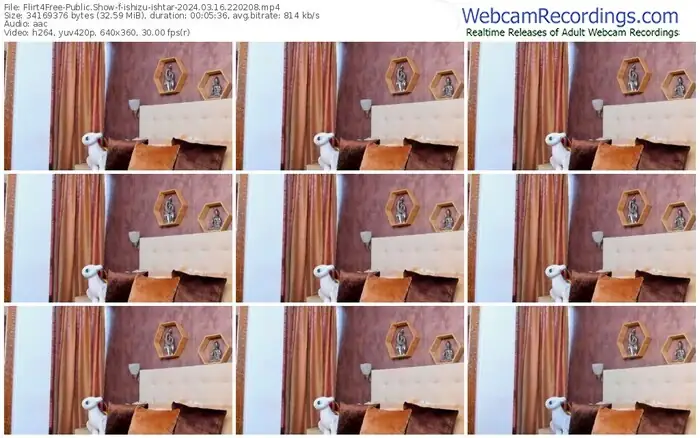 2024/03/16/flirt4free-ishizu-ishtar-22-02-08