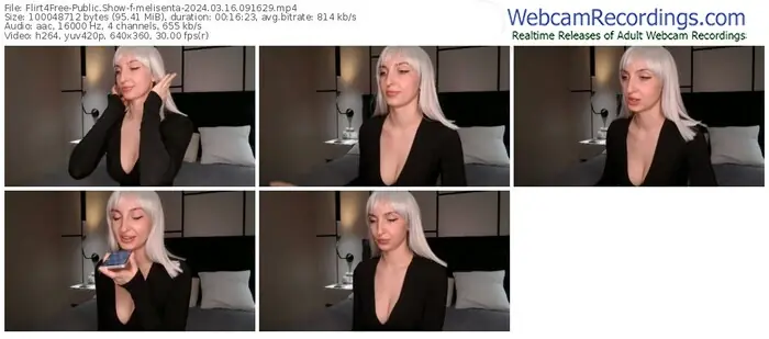 2024/03/16/flirt4free-melisenta-09-16-29