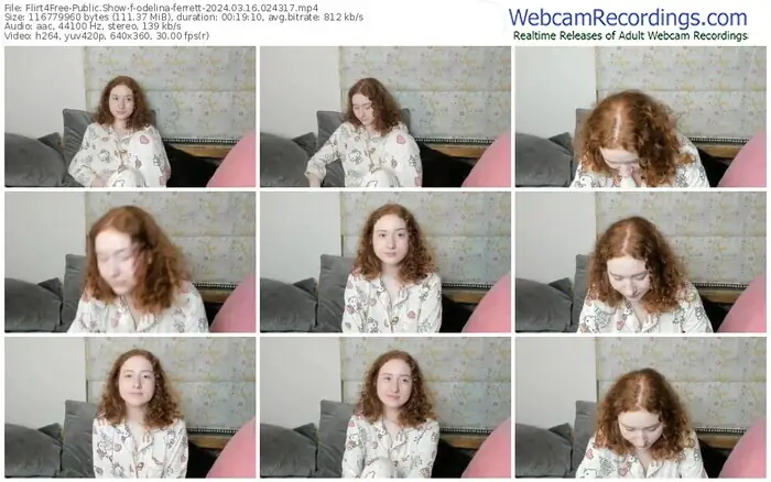 2024/03/16/flirt4free-odelina-ferrett-02-43-17