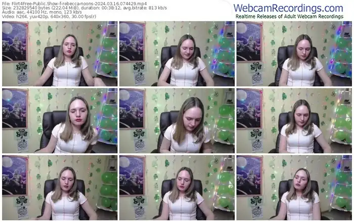 2024/03/16/flirt4free-rebecca-noons-07-44-29