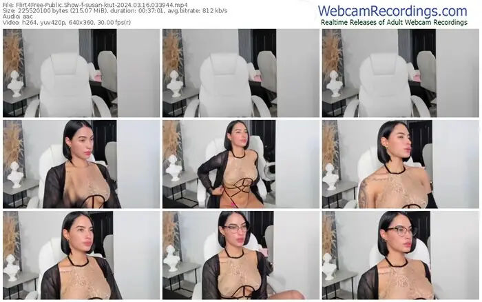 2024/03/16/flirt4free-susan-kiut-03-39-44