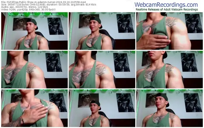 2024/03/16/flirt4free-adamm-turner-21-05-58