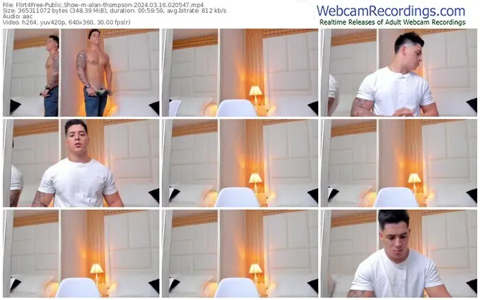 2024/03/16/flirt4free-alan-thompson-02-05-47