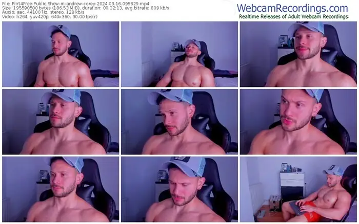 2024/03/16/flirt4free-andrew-corey-09-58-29