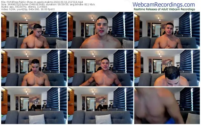 2024/03/16/flirt4free-apolo-makris-21-15-14