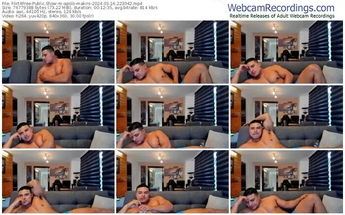 2024/03/16/flirt4free-apolo-makris-22-30-42