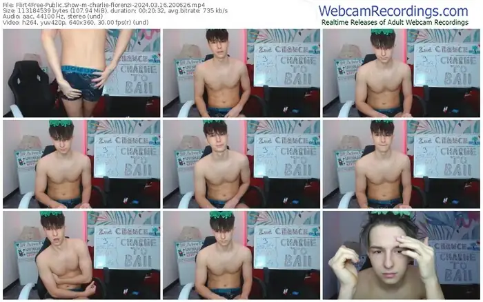 2024/03/16/flirt4free-charlie-florenzi-20-06-26