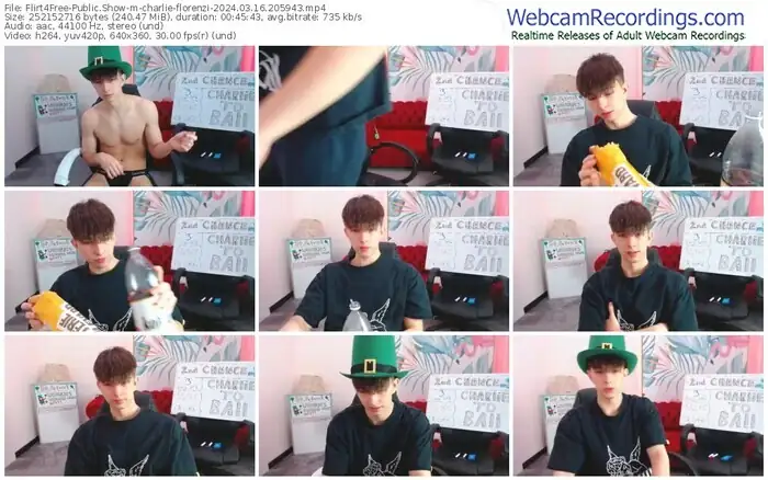 2024/03/16/flirt4free-charlie-florenzi-20-59-43