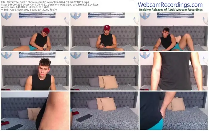 2024/03/16/flirt4free-emilio-reynolds-02-18-09