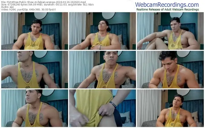 2024/03/16/flirt4free-fabian-arango-19-26-20