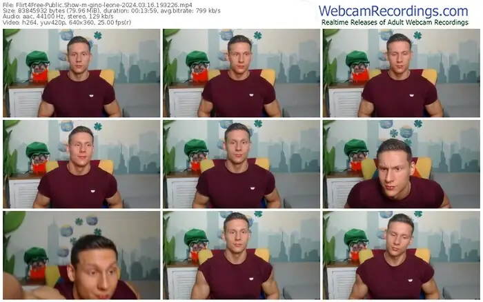2024/03/16/flirt4free-gino-leone-19-32-26