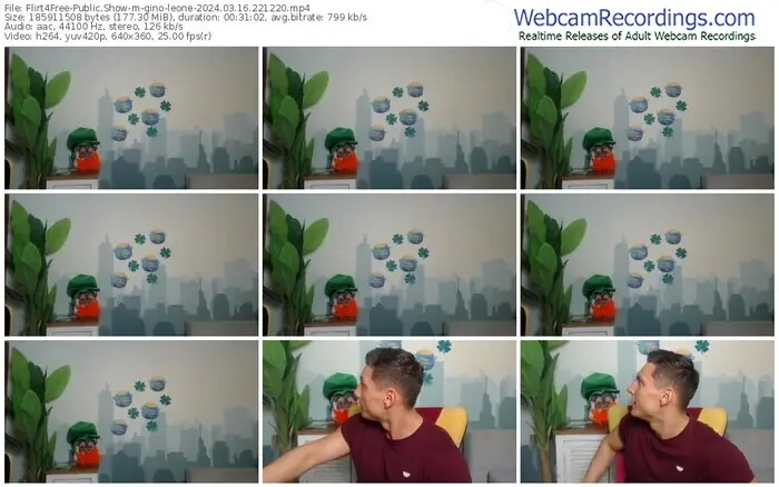 2024/03/16/flirt4free-gino-leone-22-12-20