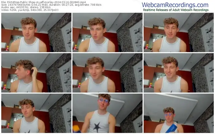 2024/03/16/flirt4free-jeff-morley-00-28-40
