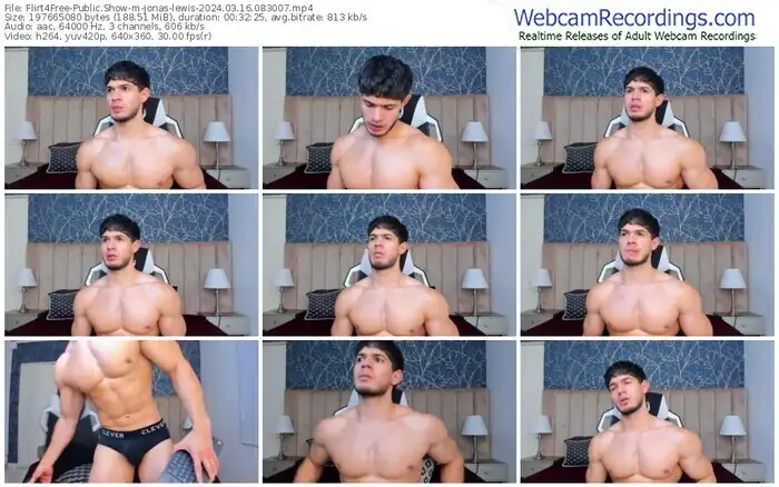 2024/03/16/flirt4free-jonas-lewis-08-30-07