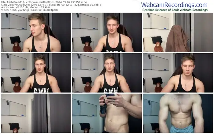 2024/03/16/flirt4free-keith-atkins-19-59-57