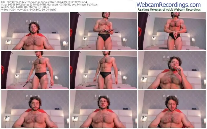 2024/03/16/flirt4free-magno-walker-05-32-29